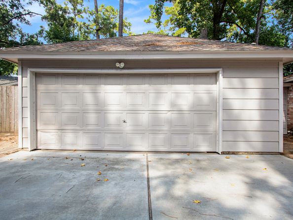 11502 Primwood Drive, Houston TX 77070