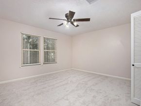 11502 Primwood Drive, Houston TX 77070