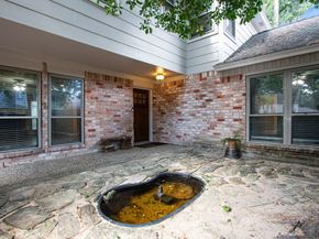 11502 Primwood Drive, Houston TX 77070