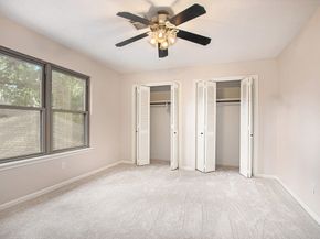 11502 Primwood Drive, Houston TX 77070
