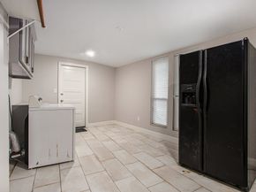 11502 Primwood Drive, Houston TX 77070