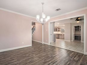 11502 Primwood Drive, Houston TX 77070
