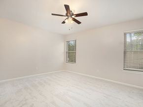11502 Primwood Drive, Houston TX 77070