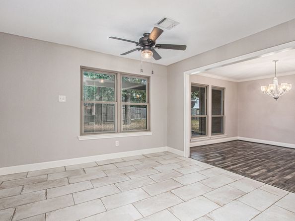 11502 Primwood Drive, Houston TX 77070