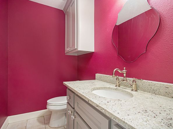 11502 Primwood Drive, Houston TX 77070