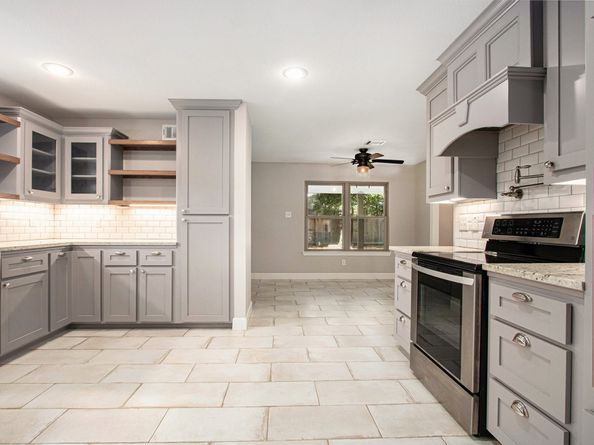 11502 Primwood Drive, Houston TX 77070