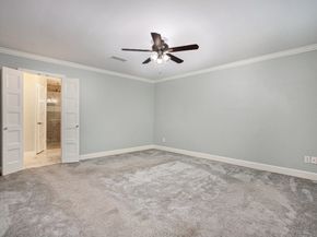 11502 Primwood Drive, Houston TX 77070
