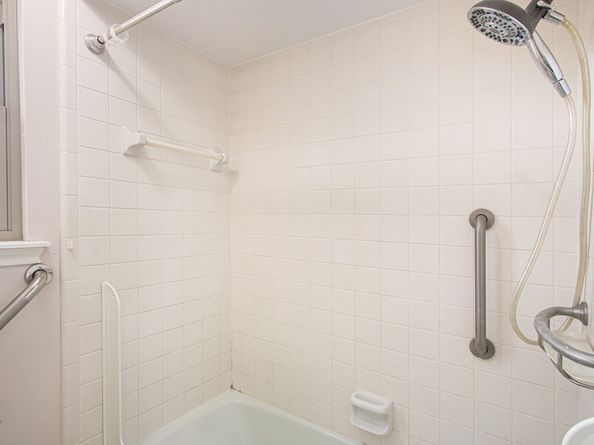 11502 Primwood Drive, Houston TX 77070