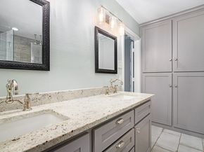 11502 Primwood Drive, Houston TX 77070