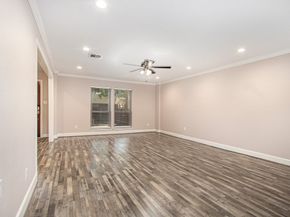 11502 Primwood Drive, Houston TX 77070
