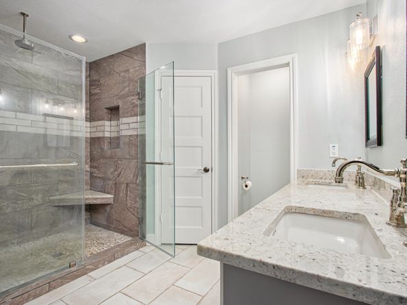 11502 Primwood Drive, Houston TX 77070