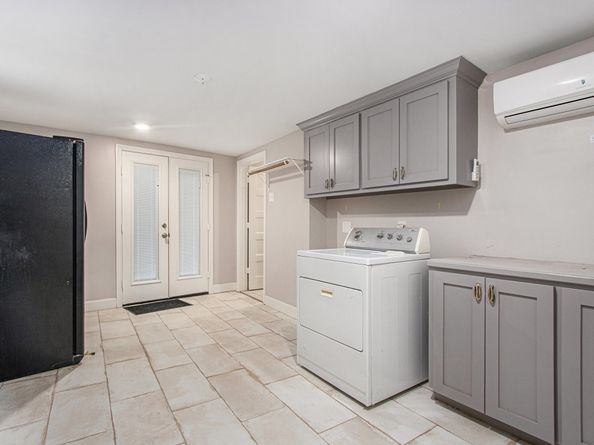 11502 Primwood Drive, Houston TX 77070