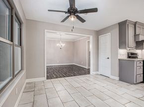 11502 Primwood Drive, Houston TX 77070