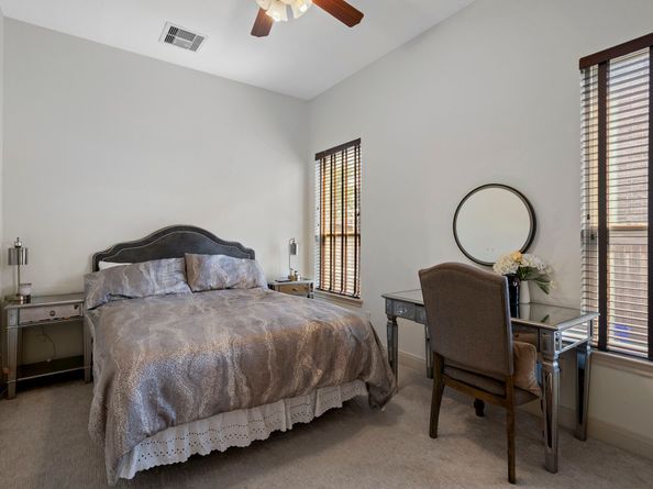 17222 Endel Way, Richmond TX 77407