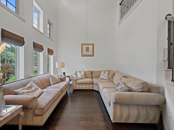 17222 Endel Way, Richmond TX 77407