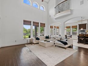 17222 Endel Way, Richmond TX 77407