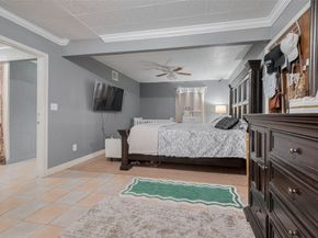 1540 Sheffield Boulevard, Houston TX 77015