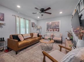 1540 Sheffield Boulevard, Houston TX 77015