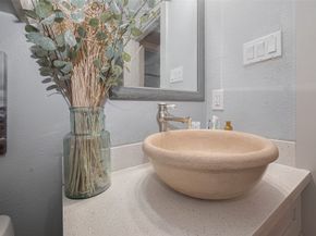 1540 Sheffield Boulevard, Houston TX 77015