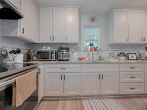 1540 Sheffield Boulevard, Houston TX 77015