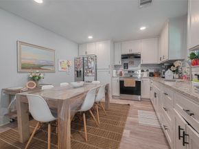 1540 Sheffield Boulevard, Houston TX 77015