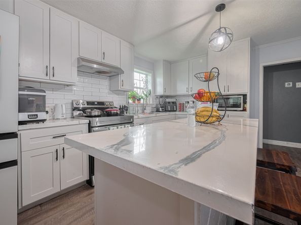 1540 Sheffield Boulevard, Houston TX 77015