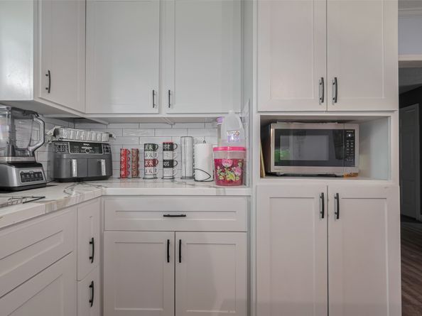 1540 Sheffield Boulevard, Houston TX 77015