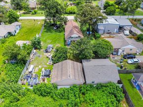 1540 Sheffield Boulevard, Houston TX 77015