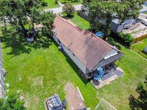 1540 Sheffield Boulevard, Houston TX 77015