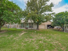 1540 Sheffield Boulevard, Houston TX 77015