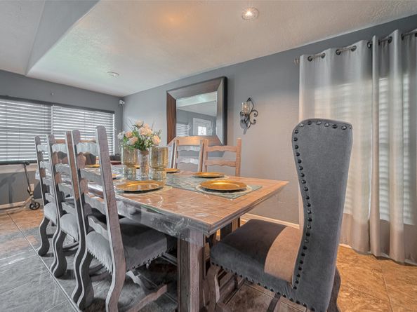 1540 Sheffield Boulevard, Houston TX 77015