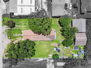 1540 Sheffield Boulevard, Houston TX 77015