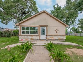 1540 Sheffield Boulevard, Houston TX 77015