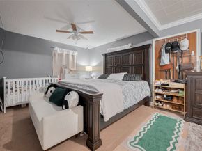 1540 Sheffield Boulevard, Houston TX 77015