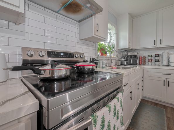 1540 Sheffield Boulevard, Houston TX 77015