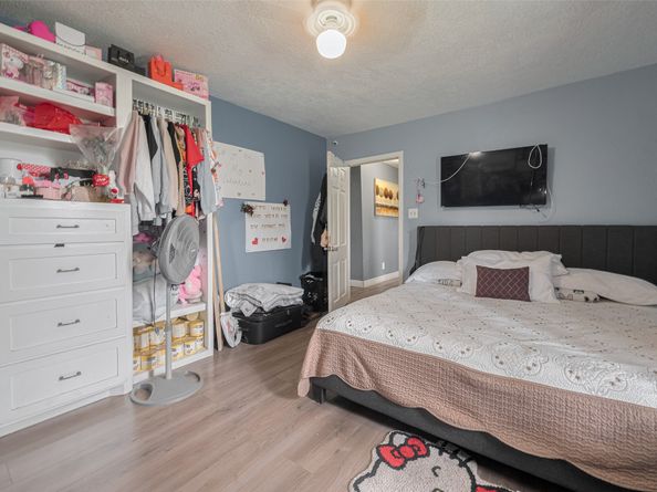 1540 Sheffield Boulevard, Houston TX 77015