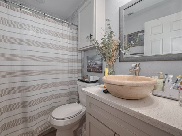 1540 Sheffield Boulevard, Houston TX 77015