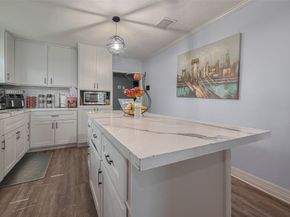 1540 Sheffield Boulevard, Houston TX 77015