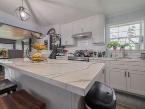 1540 Sheffield Boulevard, Houston TX 77015