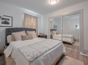 1540 Sheffield Boulevard, Houston TX 77015