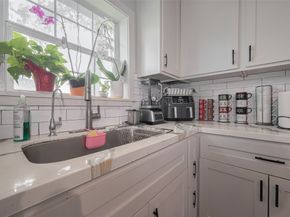 1540 Sheffield Boulevard, Houston TX 77015