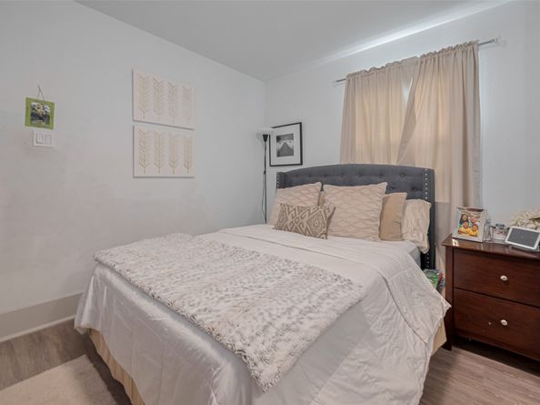 1540 Sheffield Boulevard, Houston TX 77015