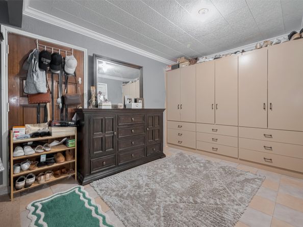 1540 Sheffield Boulevard, Houston TX 77015