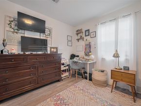 1540 Sheffield Boulevard, Houston TX 77015