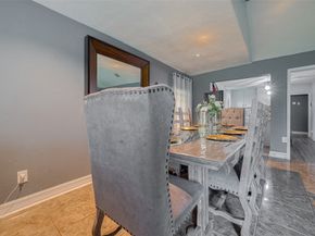 1540 Sheffield Boulevard, Houston TX 77015