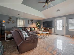 1540 Sheffield Boulevard, Houston TX 77015