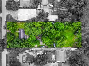 1540 Sheffield Boulevard, Houston TX 77015