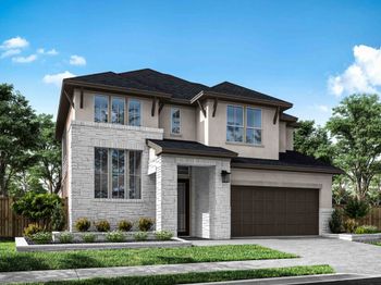 27947 Spring Falls Court