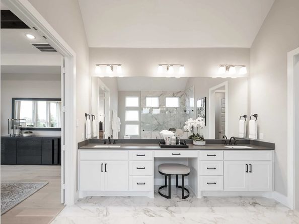 28208 Antler Pass Court, Spring TX 77386