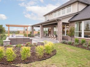 28208 Antler Pass Court, Spring TX 77386
